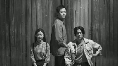 影视原声 - <乘风破浪>走马灯