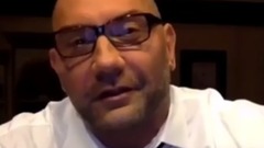 影视原声 - <银翼杀手2049>