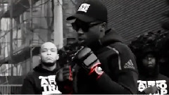 50 NEW Global Songs (2017年1月第三周)