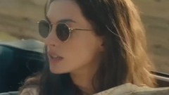 Nightwish - While Your Lips Are Still