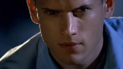 影视原声 - 美剧<越狱>剧场版预告片