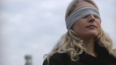 Luvi De André - Fiore Femmina