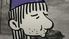 Im Ärmel Meiner Linken Hand