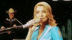 Texas Lightning - I Promise