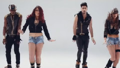 Snoop Doggy Dogg,Arlissa - Blow