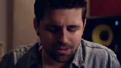 Mako - Mako Live At Lake George