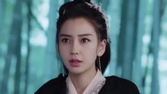 楚北捷纠结的爱