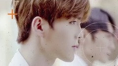 赵品霖形象宣传片二篇