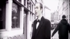 No Conspiracy At All