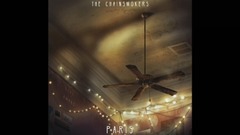 The Chainsmokers - Paris