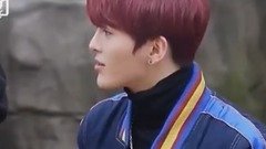 心动的味道赵品霖CUT