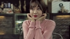 禁止接近少女EP03