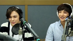 E-FM K-Popular Part3