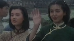 影视原声 - 情是永远