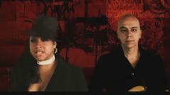 Count Basic - No Visible Scars