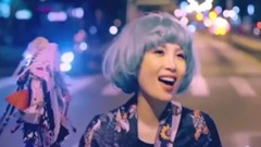 魏如萱 - I Will Be Fine