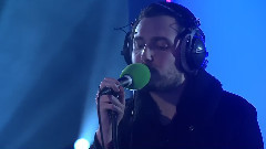 You Me At Six - Human (cover)