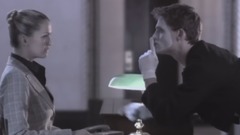 Milburn - What Will You Do (When The Money Goes)?