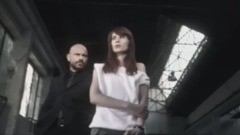 Raiz - 'O Paraviso'Nterra