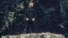 Raiz - Never Forget U