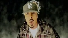 Kleiste Mou To Stoma