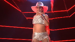 Lady Gaga - A-YO