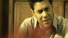 Christos Cholidis - Na Isoun Edo