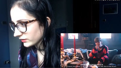 鹿晗 - Winter Song(微白城市)