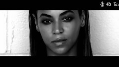 Beyonce - 10 Years of Beyoncé - The Evolution of Queen B 2.0