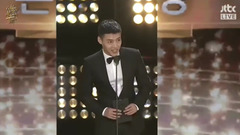 音源部门本赏 - 第31届金唱片颁奖礼 现场版 17/01/13