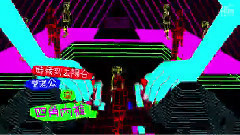 林宥嘉 - Runaway Mama