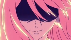 狐妖小红娘月红