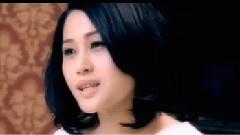 顾莉雅 - 一生一世只爱你