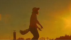 Demun Jones,The Lacs - Give Em Hell