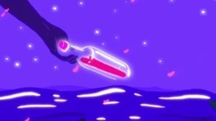 少女时代 - 那個夏天