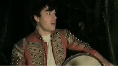 Balthazar - Hunger At The Door