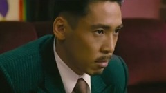 影视原声,音乐短片 - 光线十年电影混剪:献给爱电影的你们