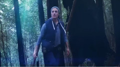 Breaking Benjamin - Never Again