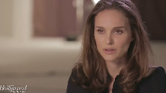 影视原声 - Natalie Portman