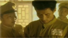 影视原声 - 电视剧<无悔追踪>片头曲