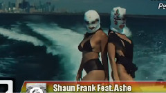 Billboard TOP 40 Dance Mix Show Airplay Songs