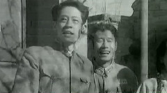 朱桦 - 无悔追踪