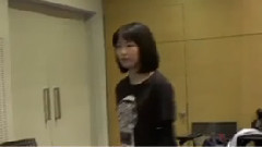 AKB48 - AKB48 ドラマ[豆腐プロレス]"ROAD to W.I.P."#5