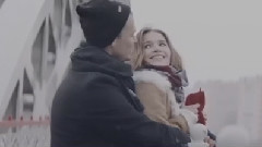 Корабли ушли