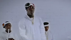 Lil Yachty - Shoot Out The Roof