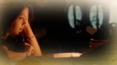 印度群星 - Kissa Hum Likhenge