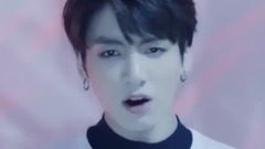 2016年ORICON韩团销售额排行