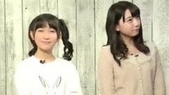 AKB48 - SHOWROOM AKB48の君、誰?