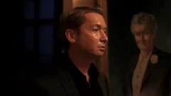 Balthazar - The Boatman