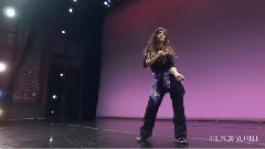 A Decade Of Viral Dance Moves